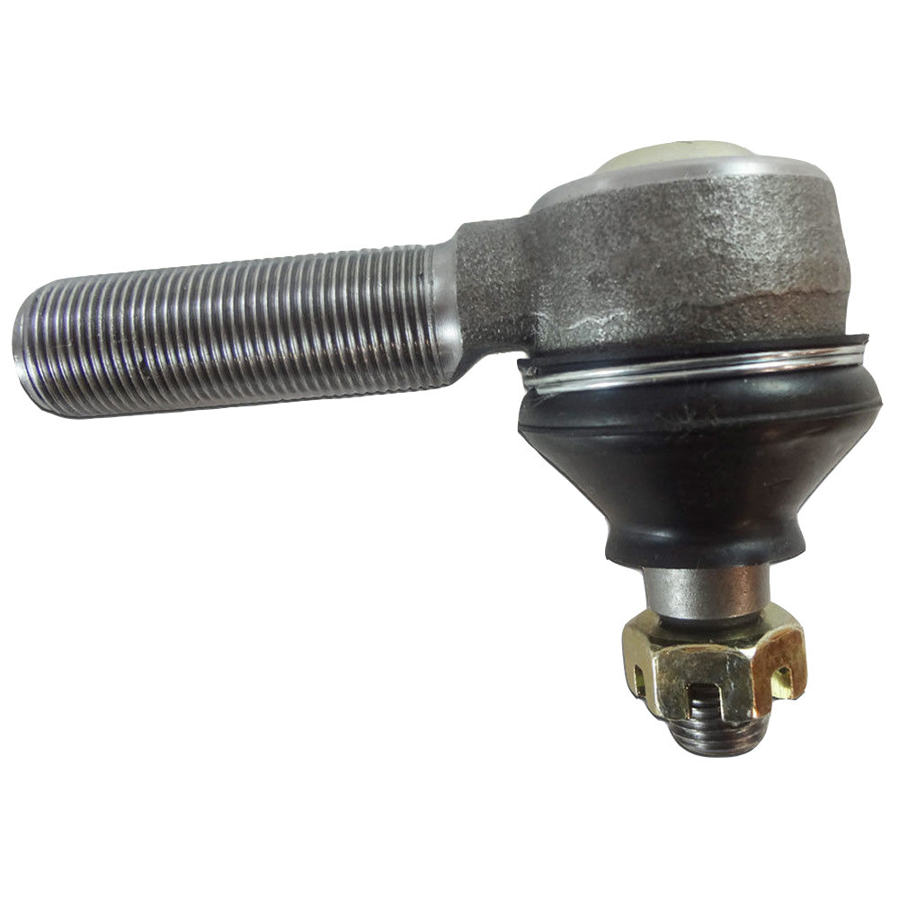 3A011-62922 Power Steering Cyl. Tie Rod End – Fits Kubota – additional image 5
