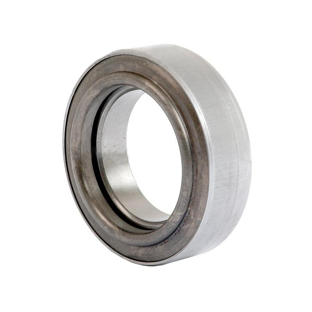 500058610 Clutch Release Bearing