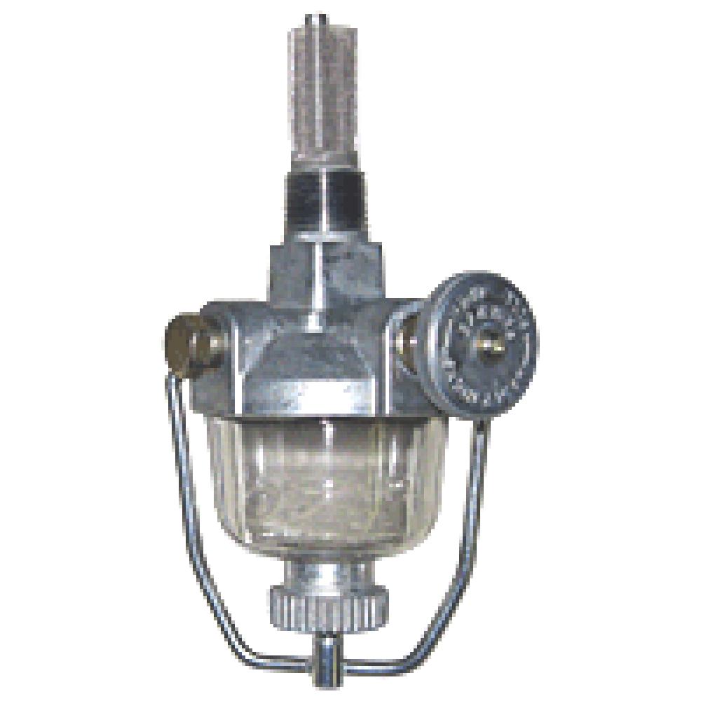180141M91 Fuel System Parts & Components – Fits Massey Ferguson – additional image 6