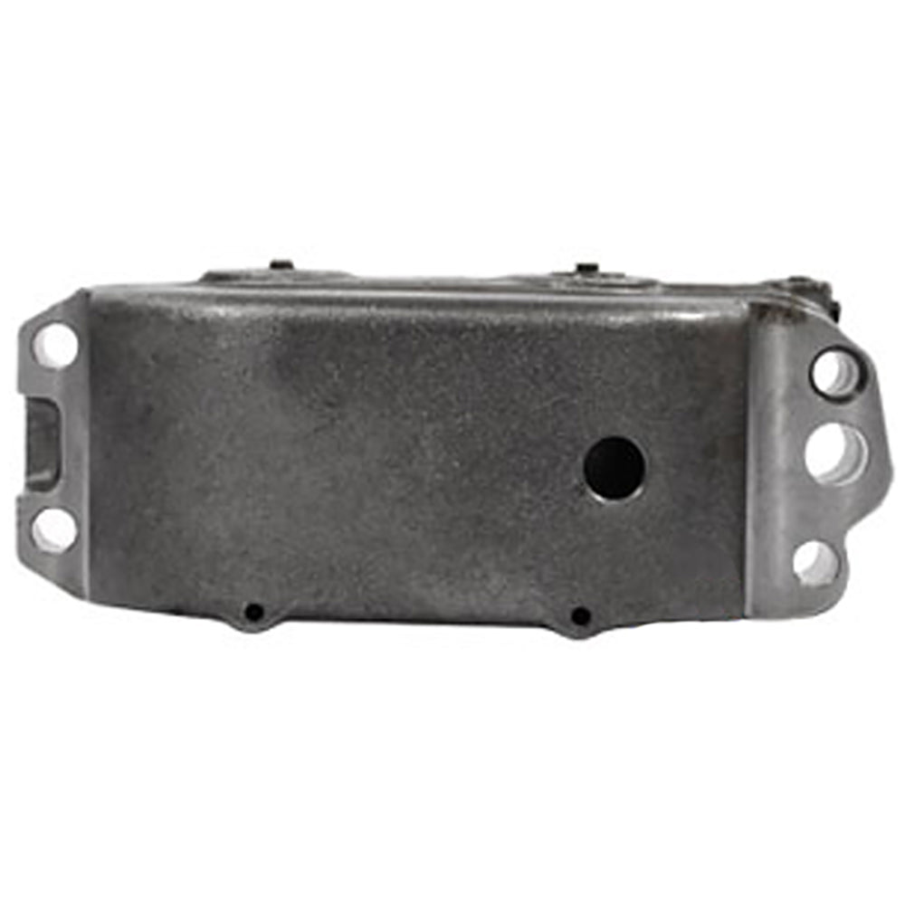 3132895R93 Crankshaft Balancer Assembly – Fits Case / International Harvester – additional image 8