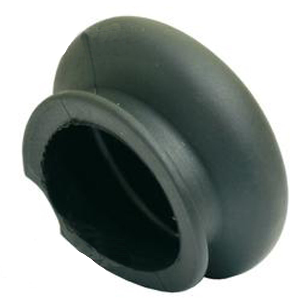 61025 Gear Shift Boot – Fits John Deere – additional image 3