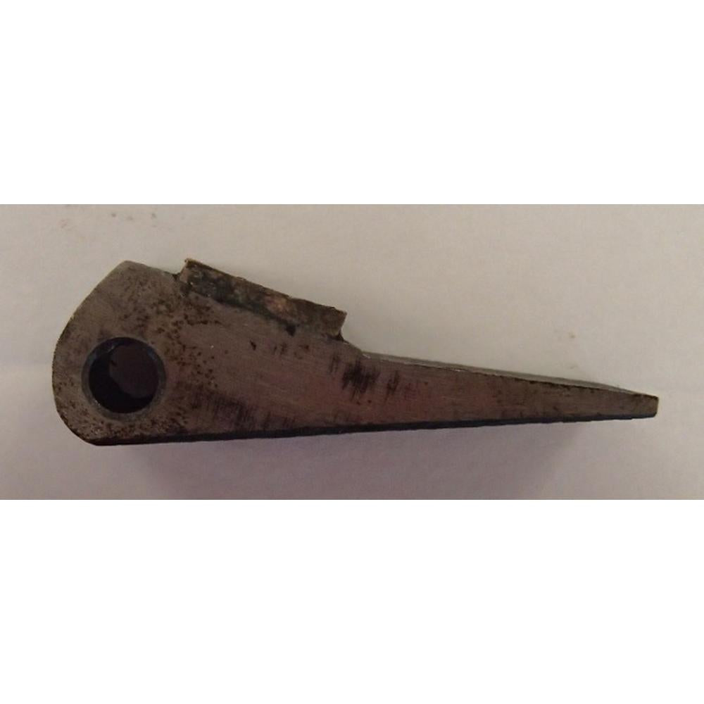 81822162 PTO Brake Arm – additional image 4