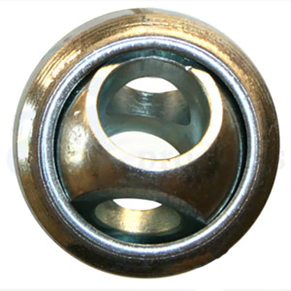 102041 Combination Lift Arm Ball Socket