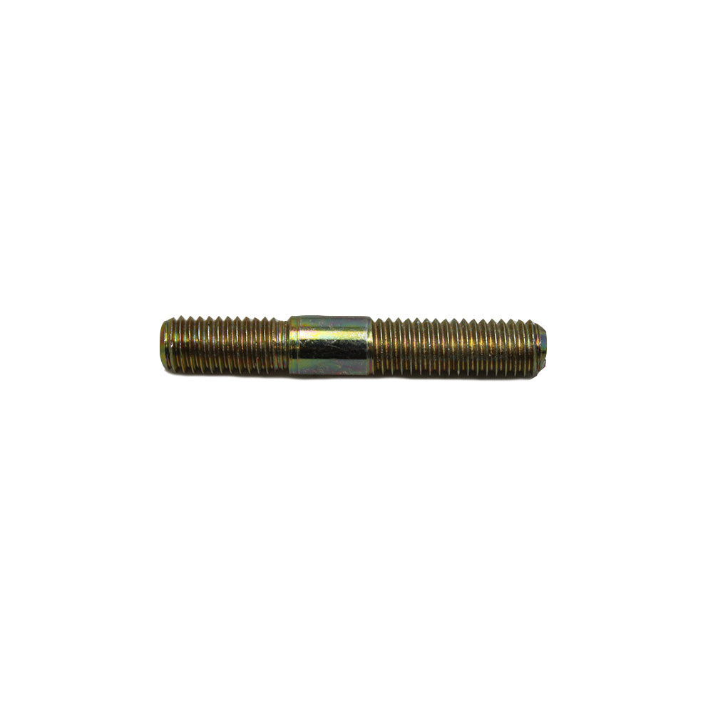 70932206 Exhaust Manifold Stud – Fits Allis Chalmers