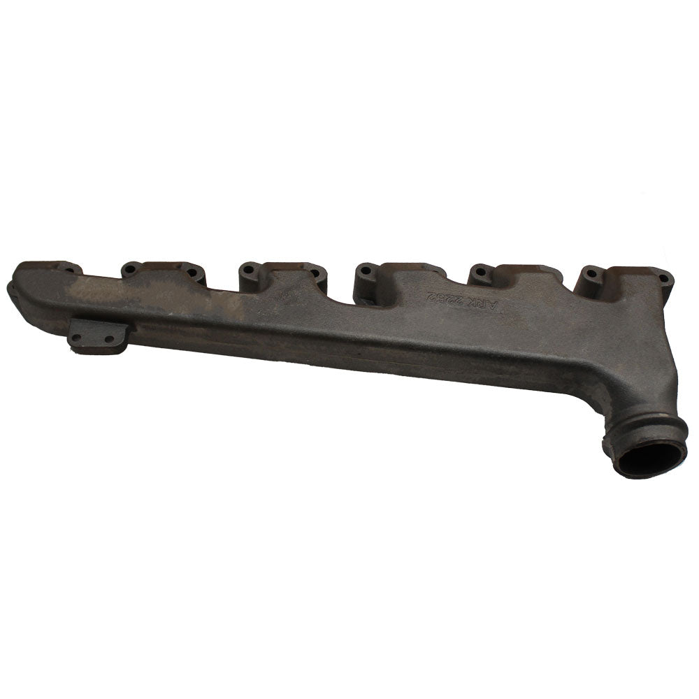 R504722 Exhaust Manifold – Fits John Deere – additional image 3