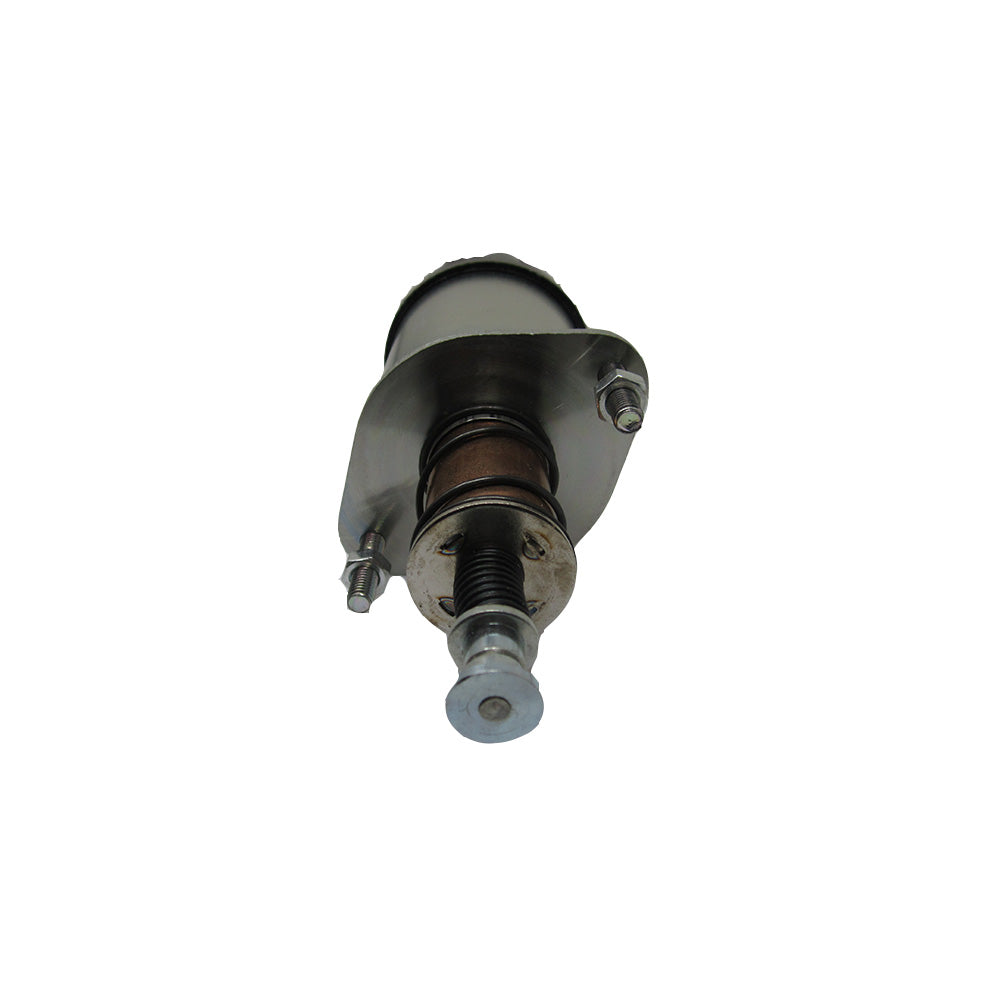 Solenoid – Fits Ford / New Holland – additional image 2