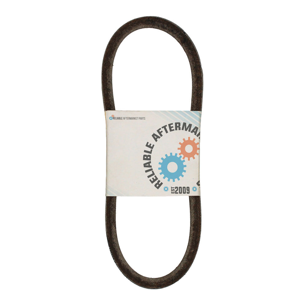 107671C1 Fan Belt