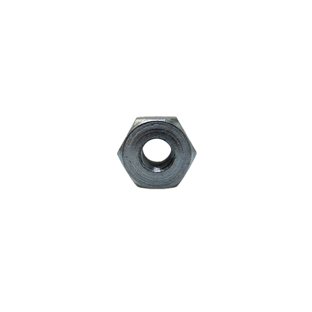 195489M1 Wheel Nut – Fits Massey Ferguson – additional image 2