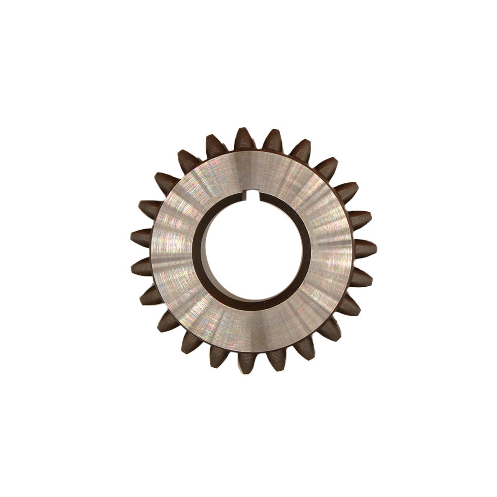 T19222 Gear – Fits John Deere
