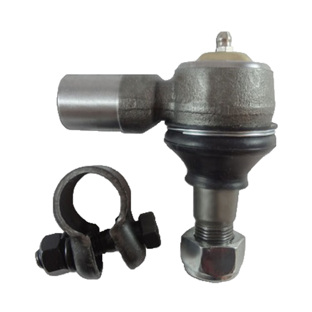 1617826M91 Tie Rod End – Fits Massey Ferguson – additional image 3