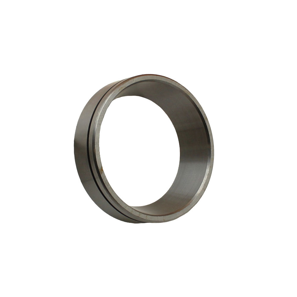 0228928 Cup Bearing – additional image 3