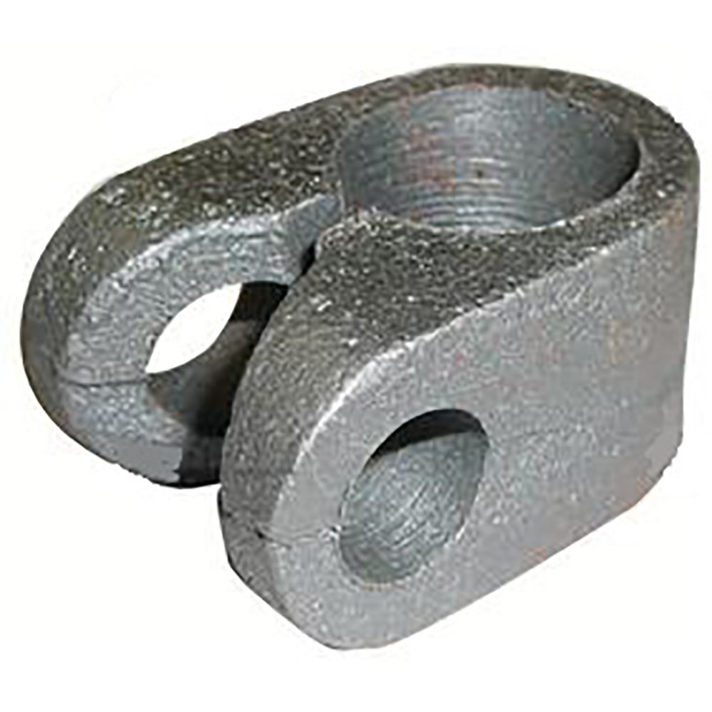 350920R1 Light Clamp – Fits International Harvester