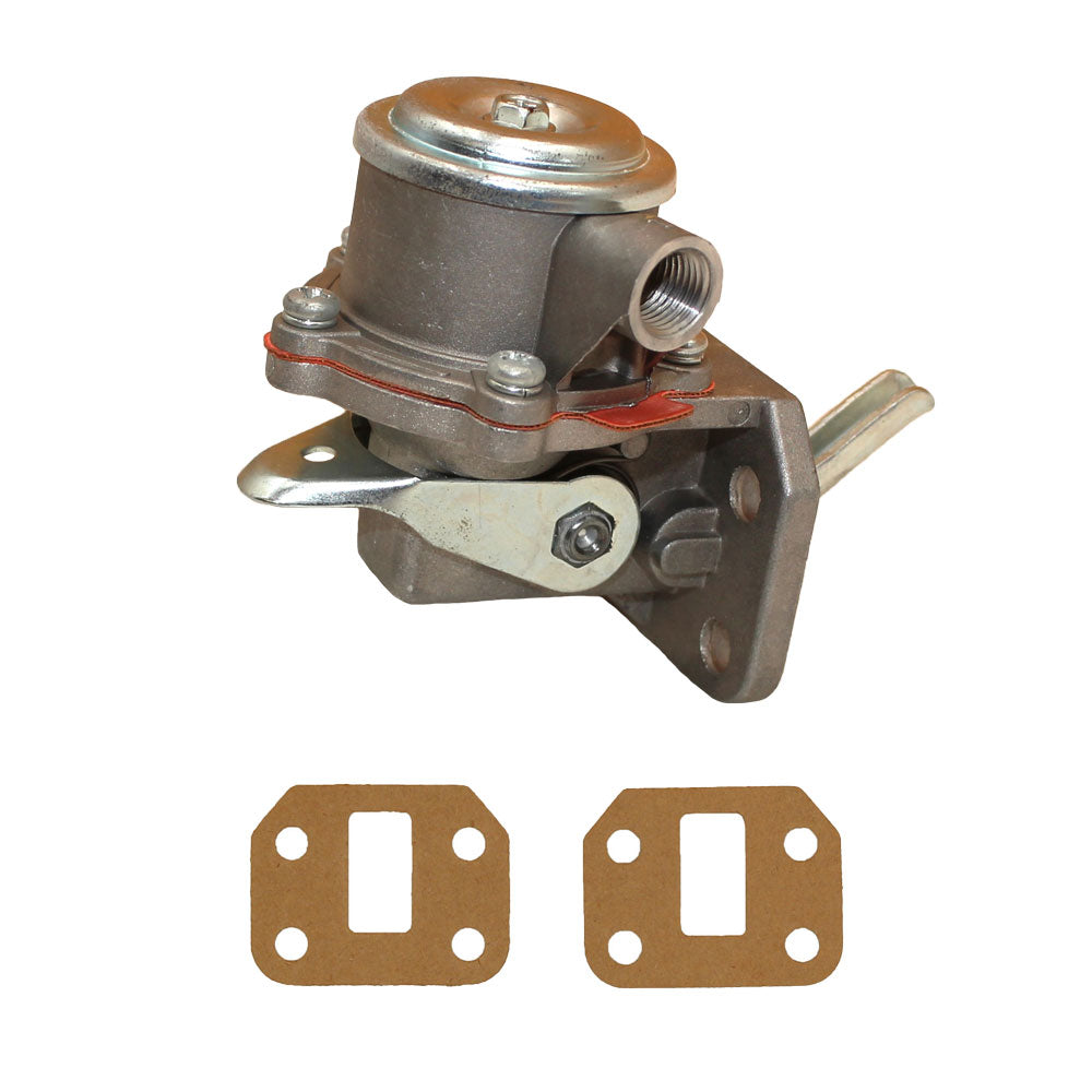 7701031881 Fuel Pump – Fits Allis Chalmers