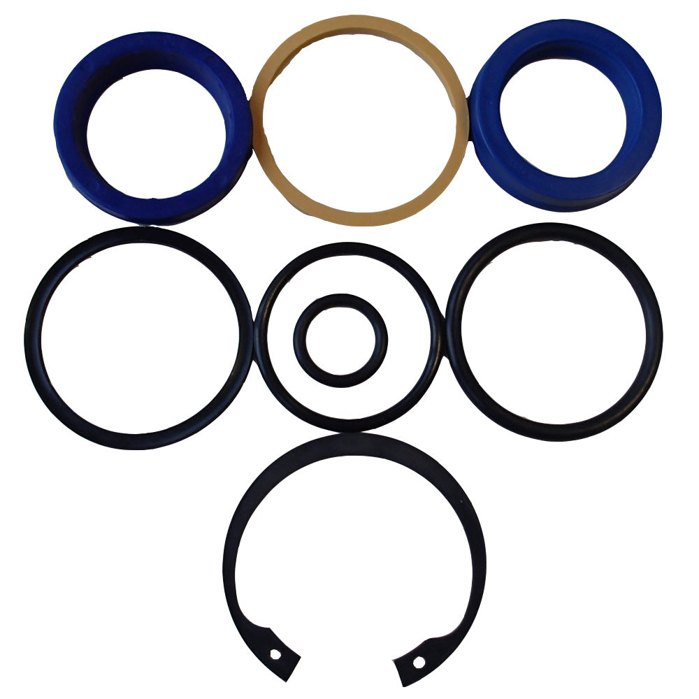 AM118390 Cylinder Seal Repair Kit – Fits John Deere