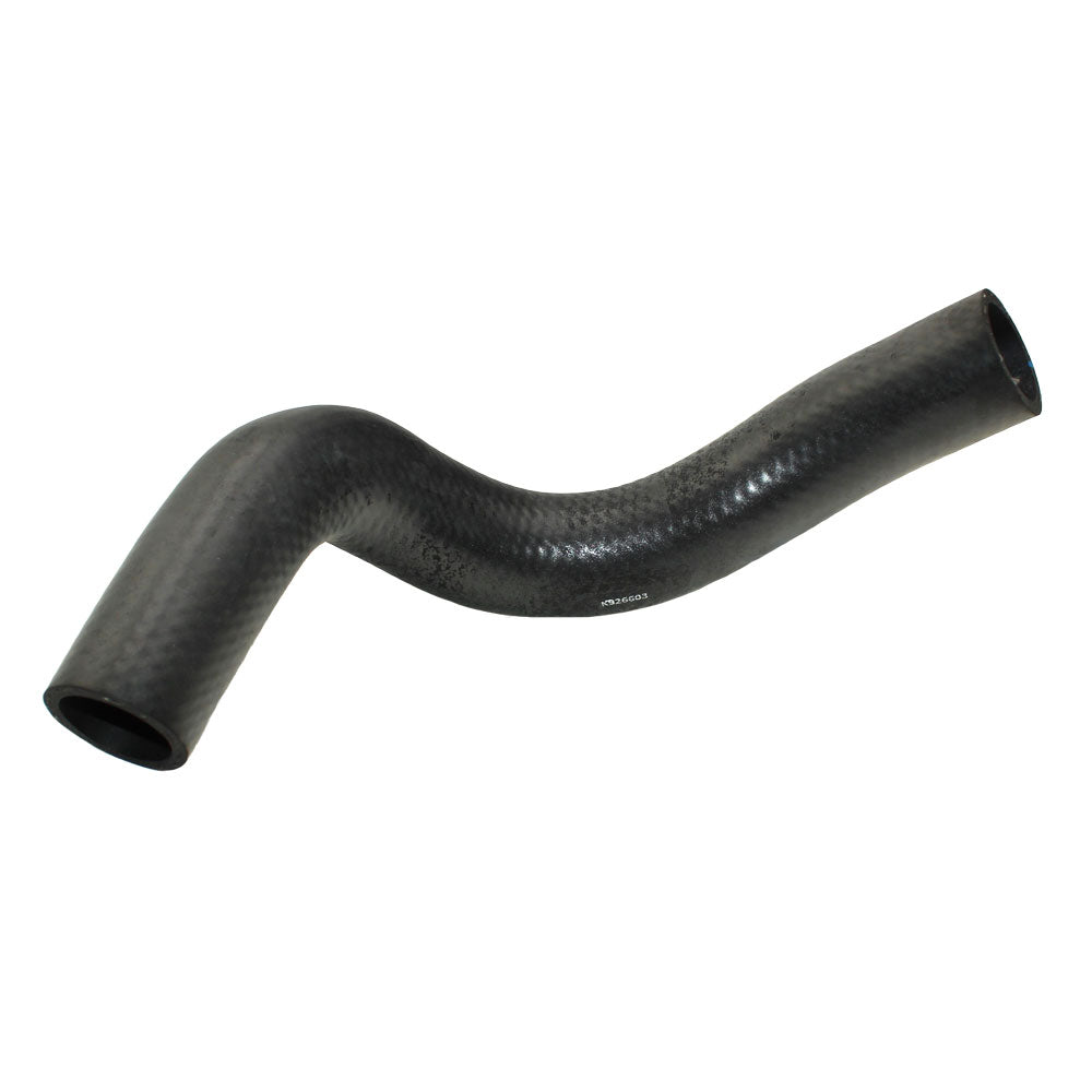 K926603 Bottom Hose – Fits David Brown – additional image 5