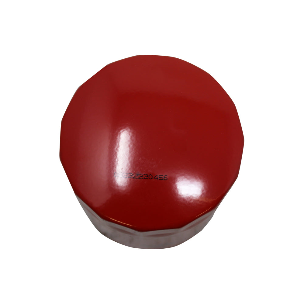 Hydraulic Filter – Fits International Harvester – additional image 4