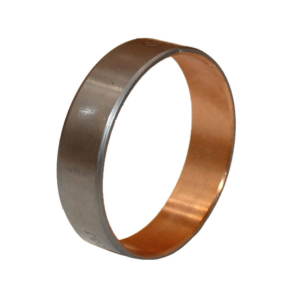 533283R1 Bushing – additional image 4