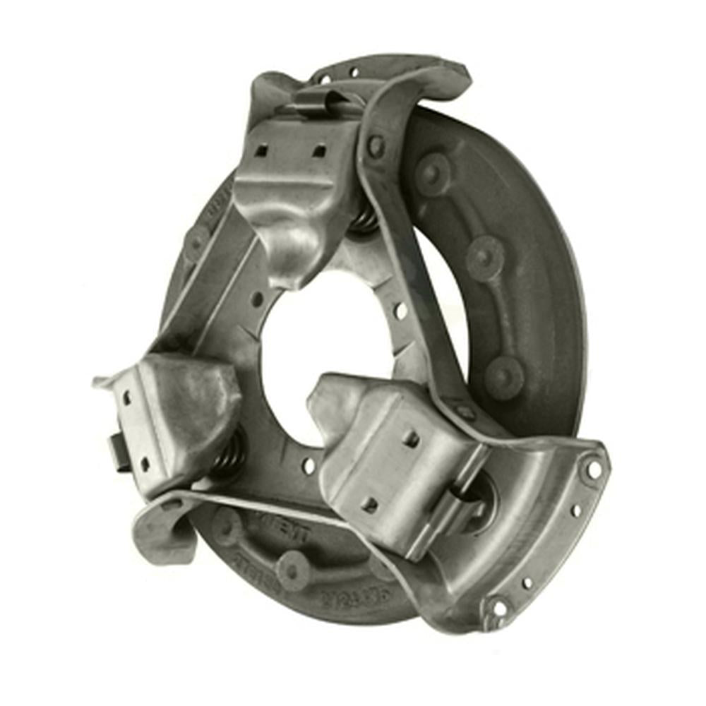 AT18416 Pressure Plate – Fits John Deere – additional image 3