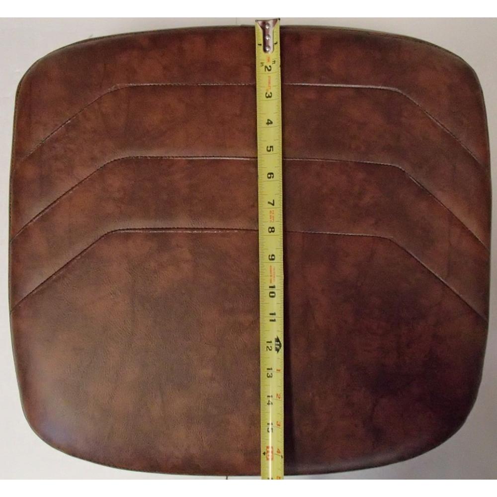 N14340 Seat Cushion (Old Style) – Fits Case – additional image 3