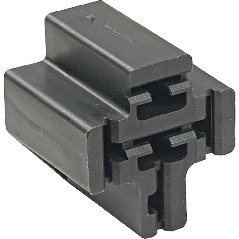 004-545-40-28 Electrical Socket – Fits Mercedes