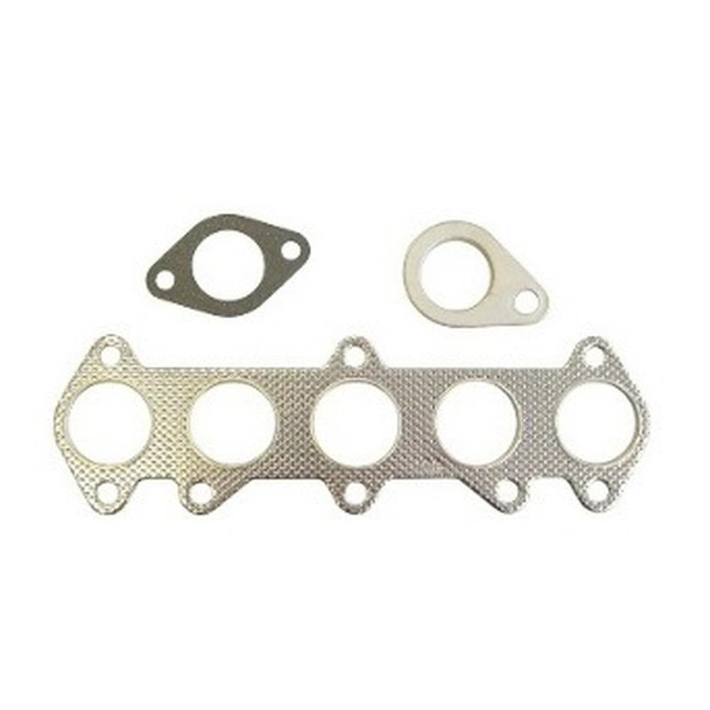 R98843 Manifold Gasket Set – Fits John Deere – additional image 3