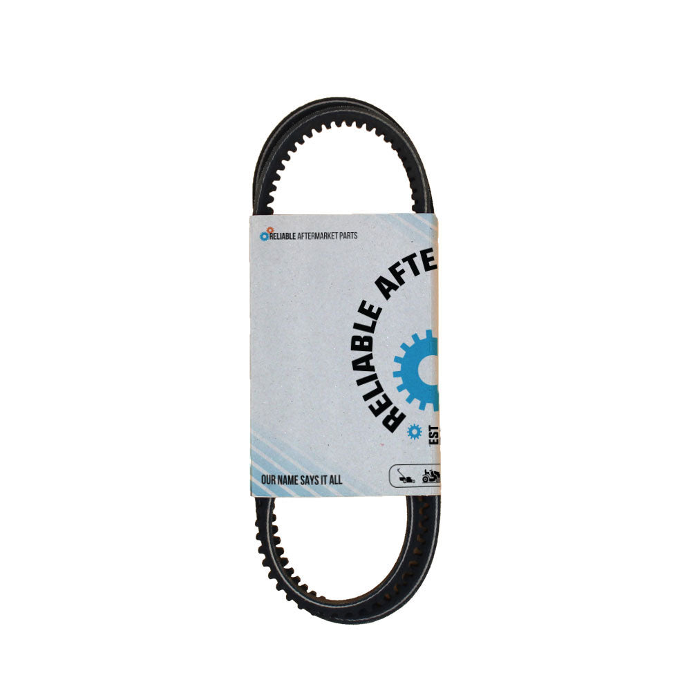 G7490 Power Steering Belt – Fits White