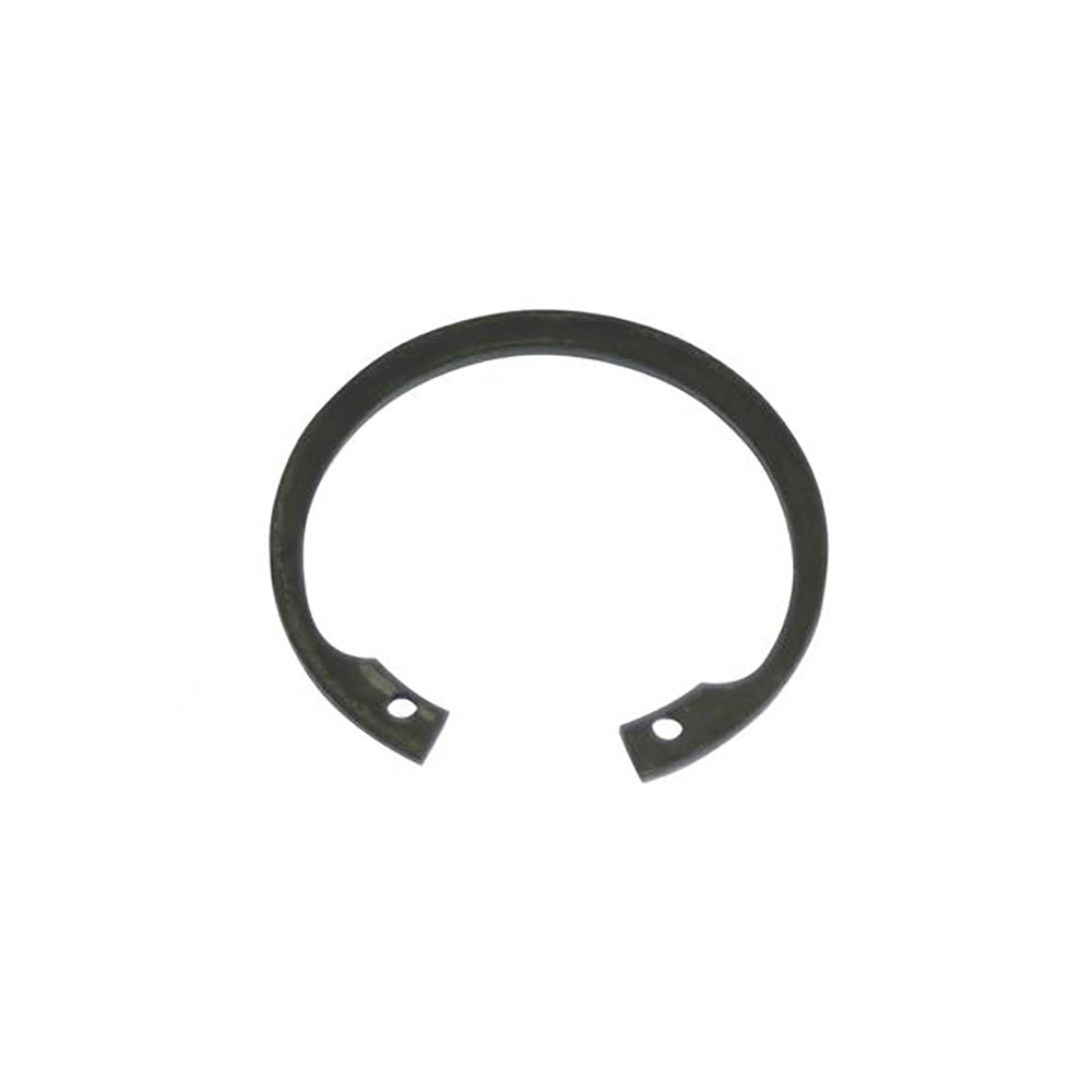 S11266 Internal Snap Ring