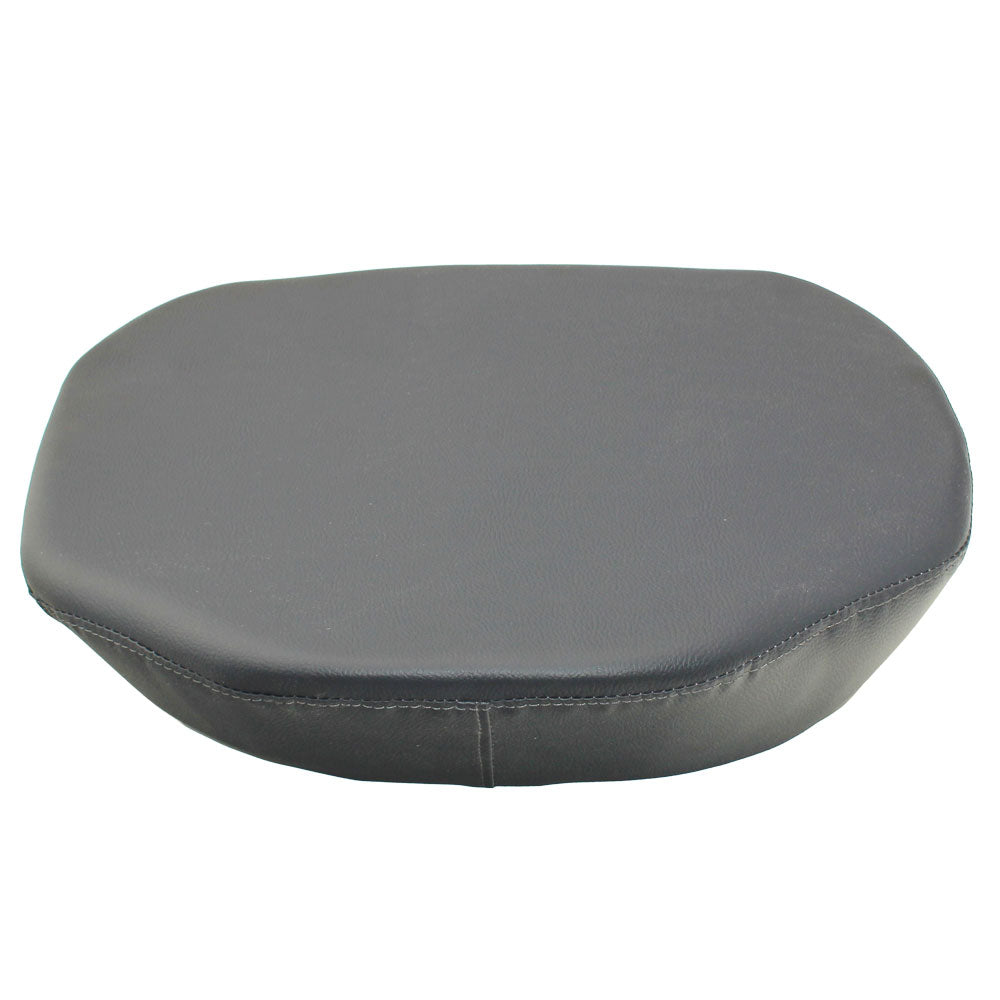 1041995M91-9 Grey Bottom Cushion – Fits Massey Ferguson