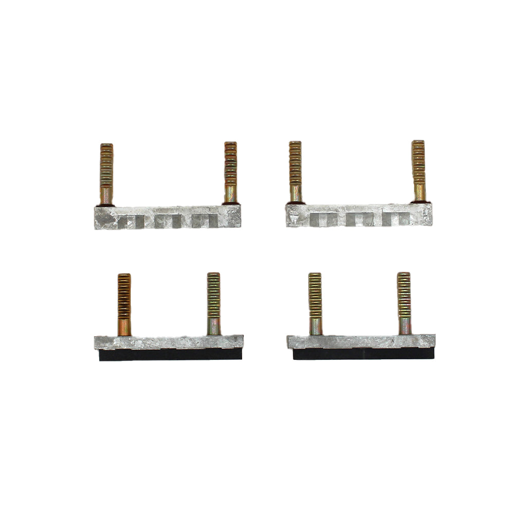 H-M27-J55 Silicon Carbide Stone Set