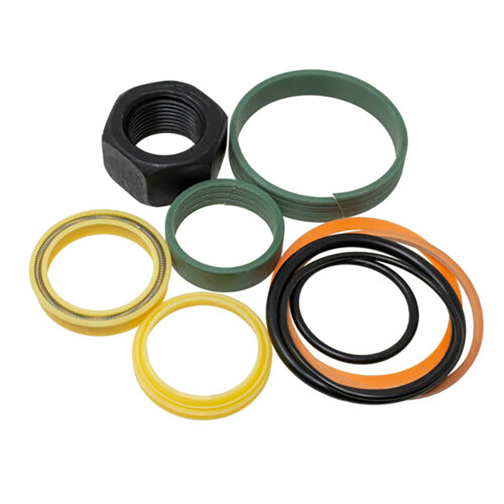 7162062 Hydraulic Seal Repair Kit - Arm Cylinder – Fits Bobcat