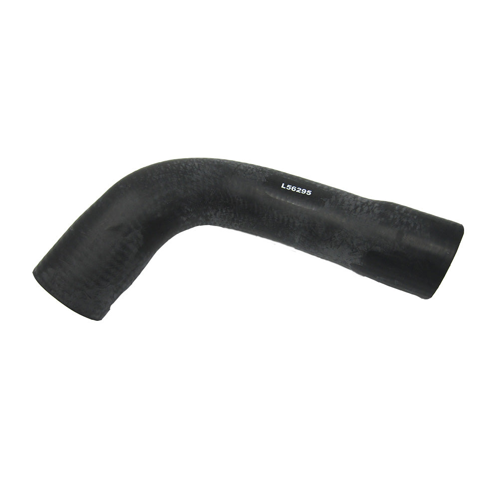 L56295 Bottom Hose – Fits John Deere