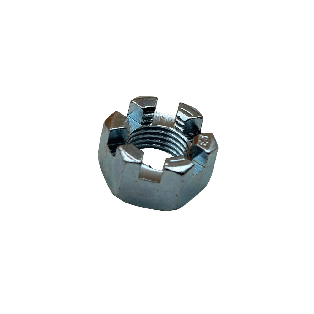 14H994 Clutch Adjusting Nut – Fits John Deere – additional image 4