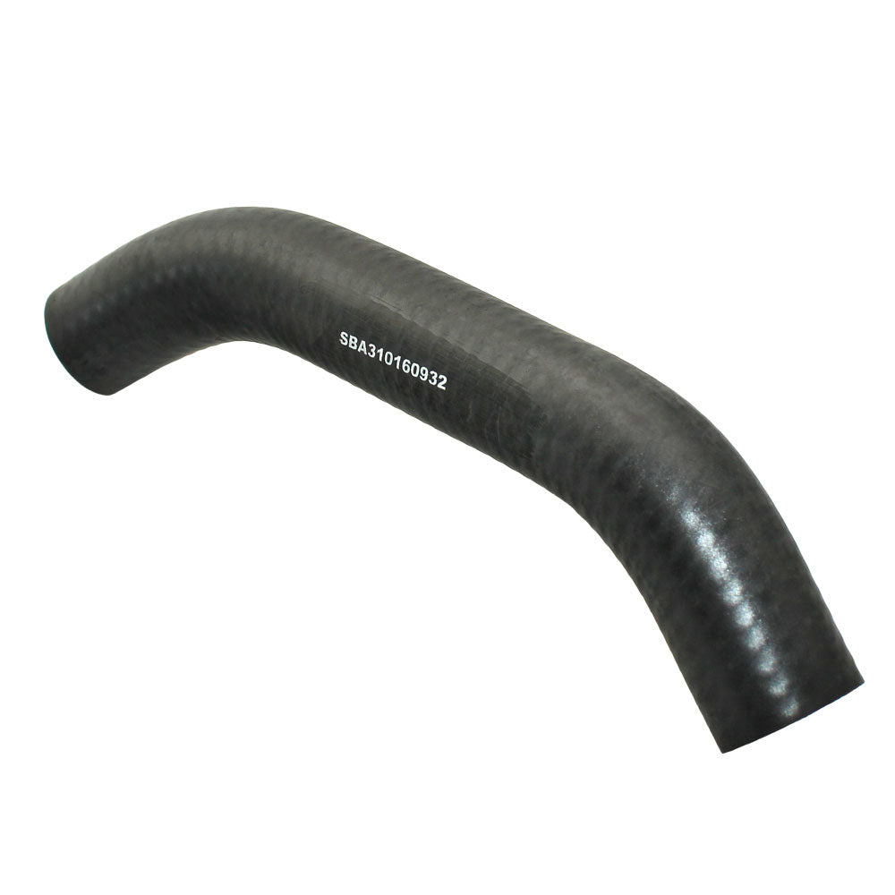 310160930 Upper Radiator Hose – Fits Ford – additional image 3