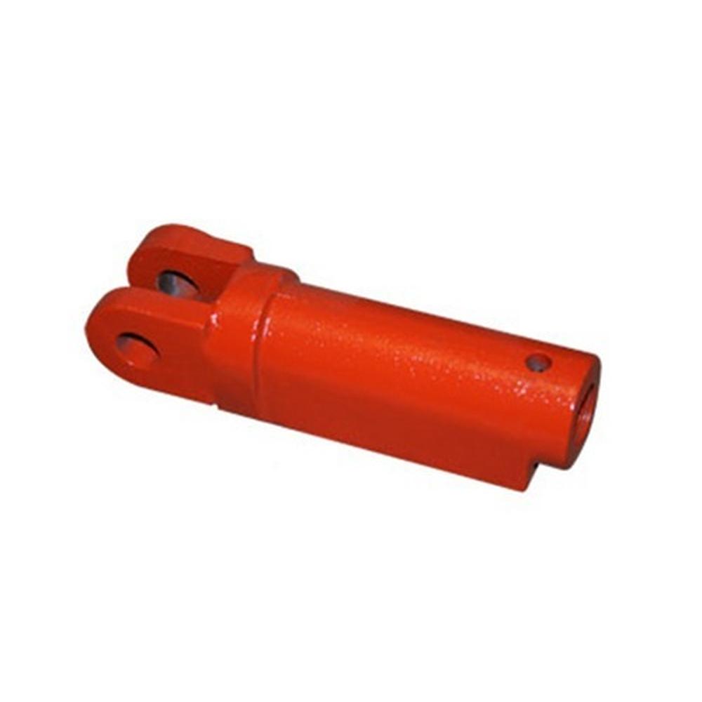 257726 Lift Link Clevis – additional image 3