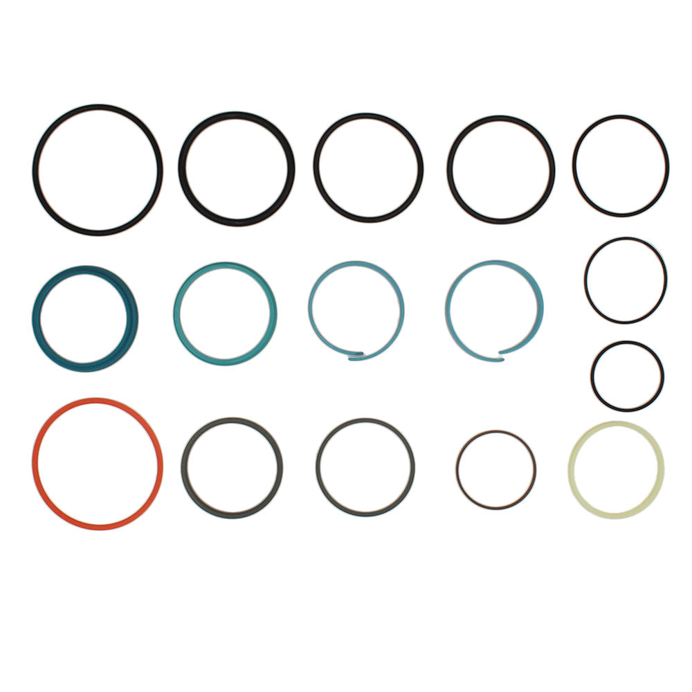 9158175 Seal Repair Kit – Fits Liebherr