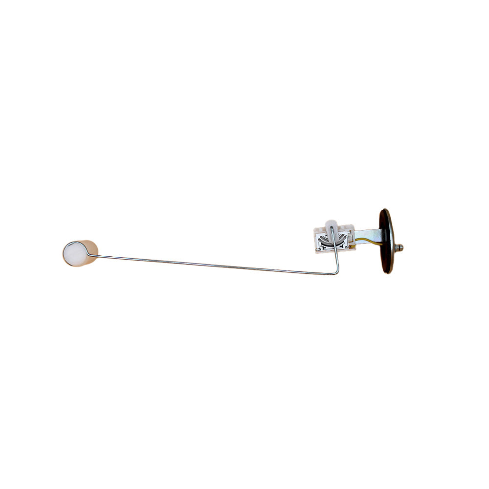 AT20912 Fuel Sending Unit – Fits John Deere