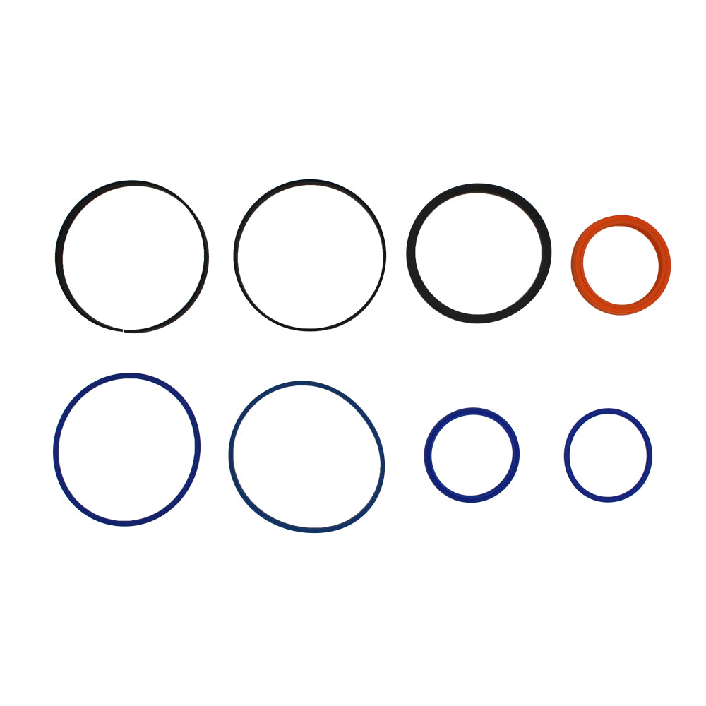 991/00120 Seal Repair Kit – Fits JCB