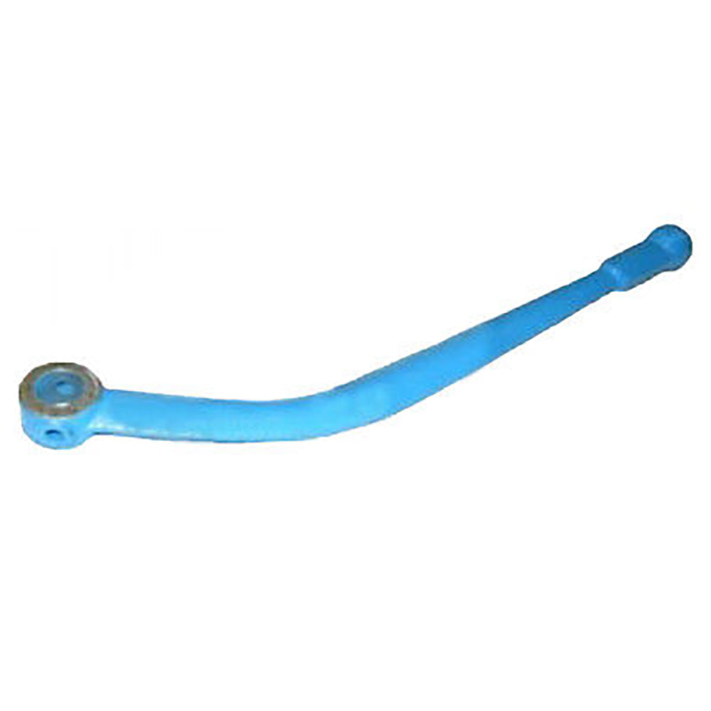 81801847 PTO Shifter Lever – Fits Ford / New Holland