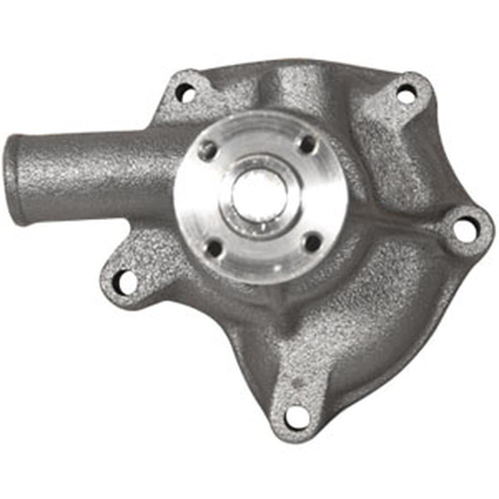 72101382 Pump, Water W/ Gasket – Fits Allis Chalmers – additional image 7