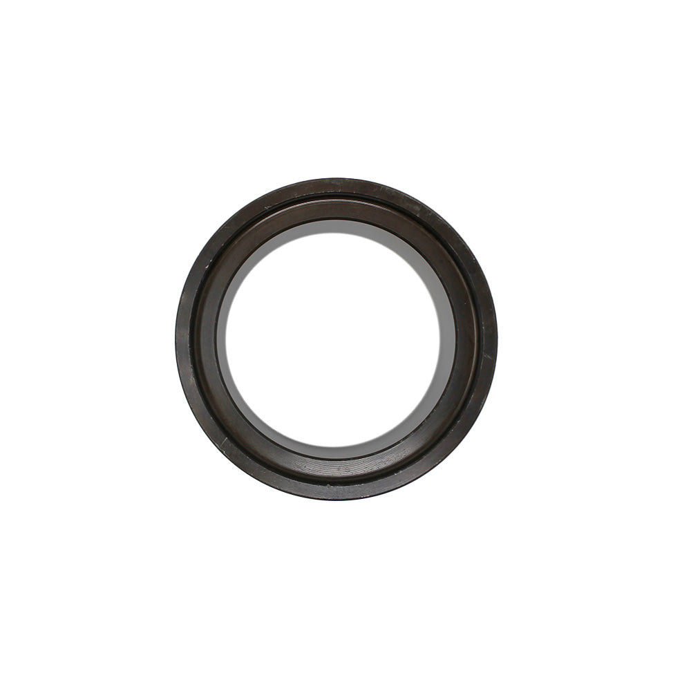 G108525 Bushing – Fits Case – additional image 4