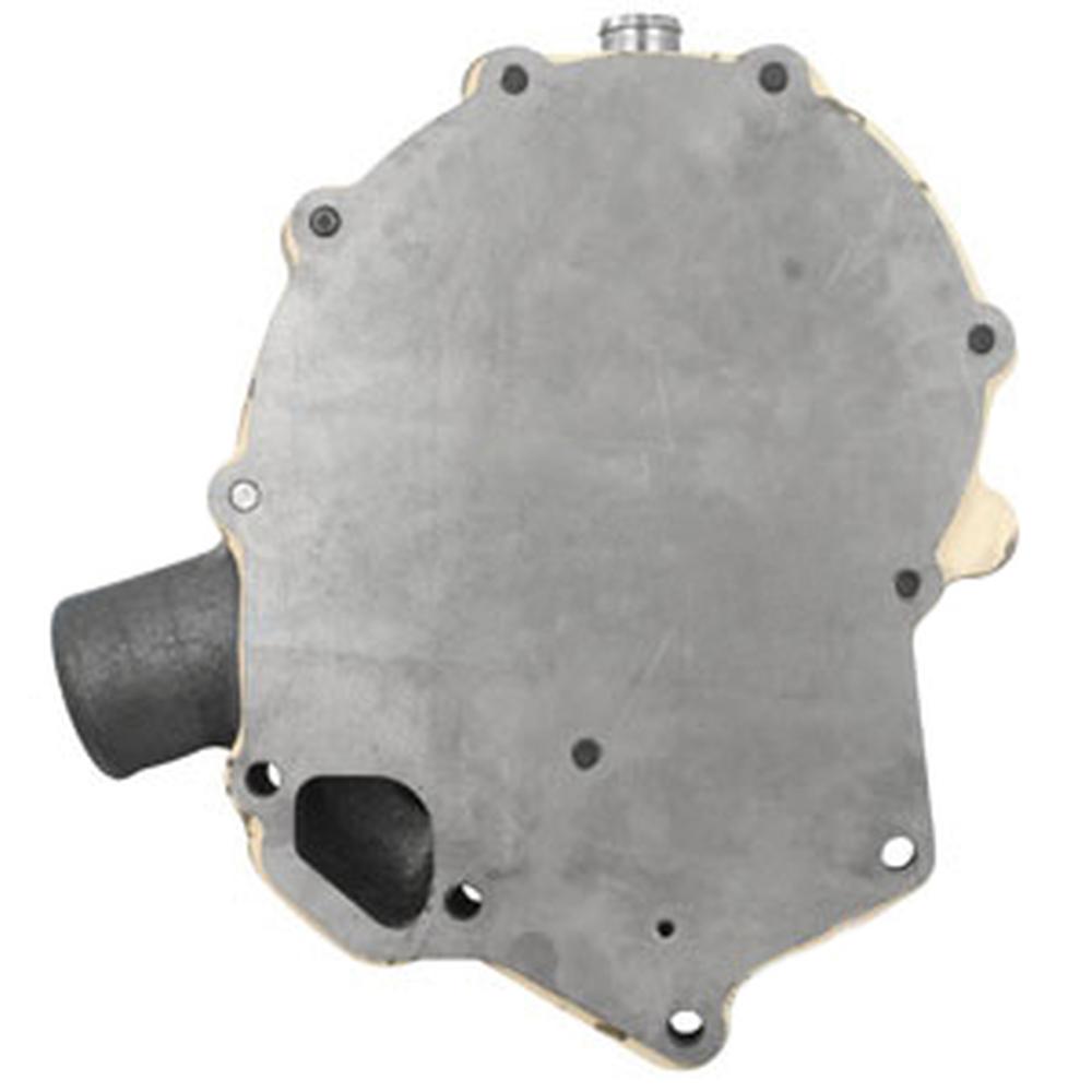 AR65965 Water Pump w/ Gasket – Fits John Deere – additional image 4