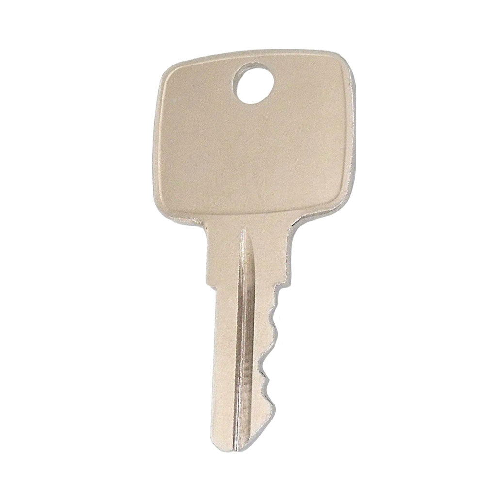 AT145929 Pc. Key Set – additional image 6