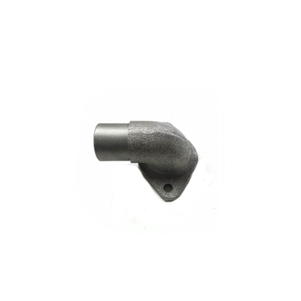 A-NAA55250B Exhaust Elbow – additional image 4