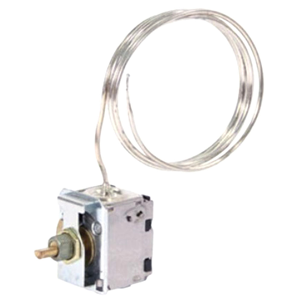 8022337 AC / HT Temp Switch – Fits Hesston – additional image 5