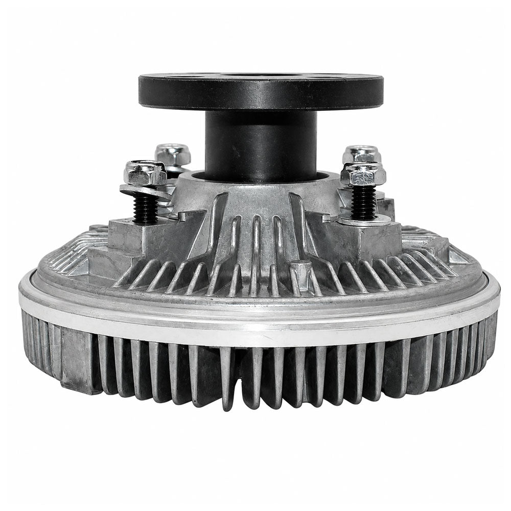 AL79618 Fan Clutch – Fits John Deere – additional image 7