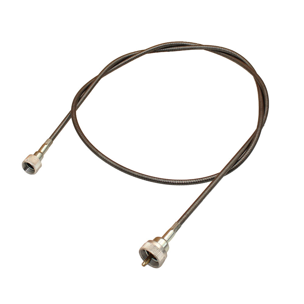 104990 Tachometer Tach Cable – additional image 2
