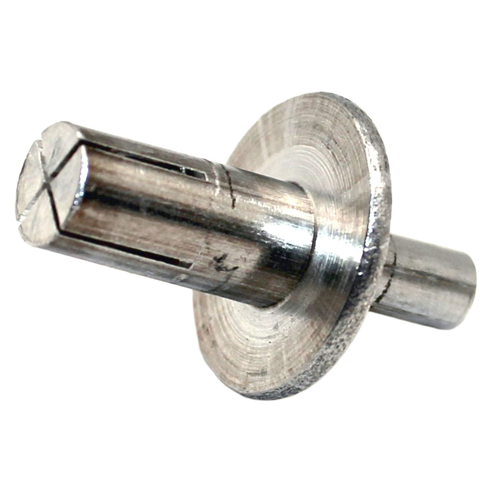 H150219 Long Hammer Rivet
