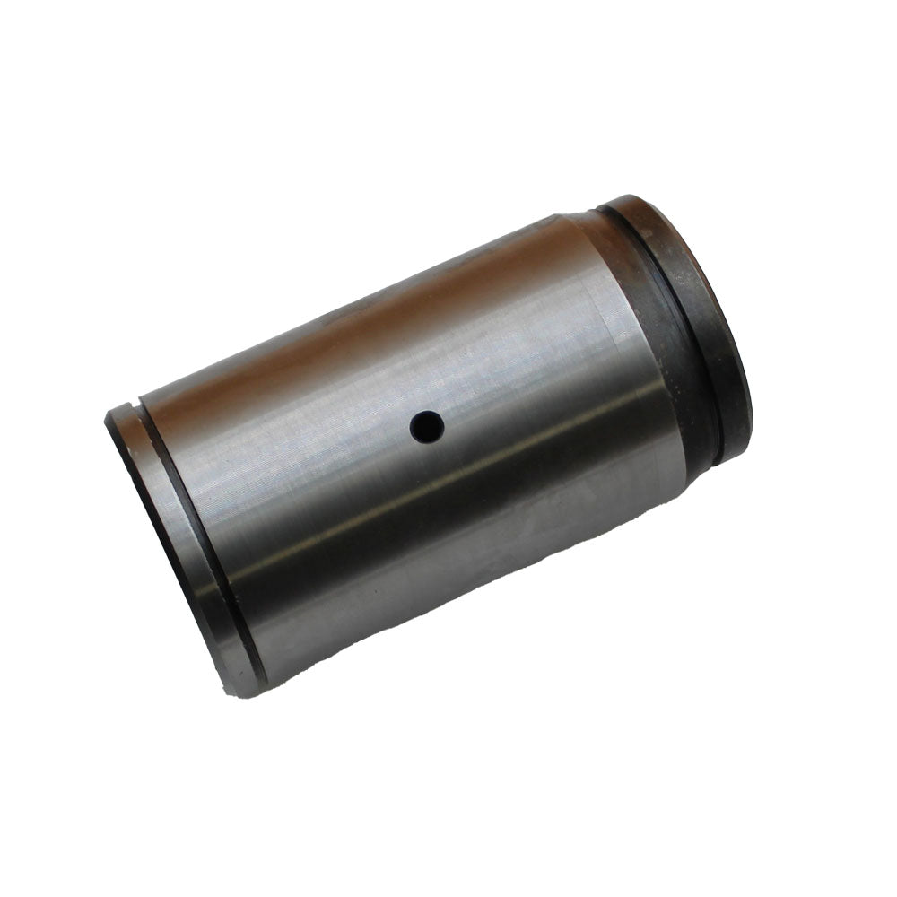 Swing Tower to Frame Pin – Fits Case – additional image 4