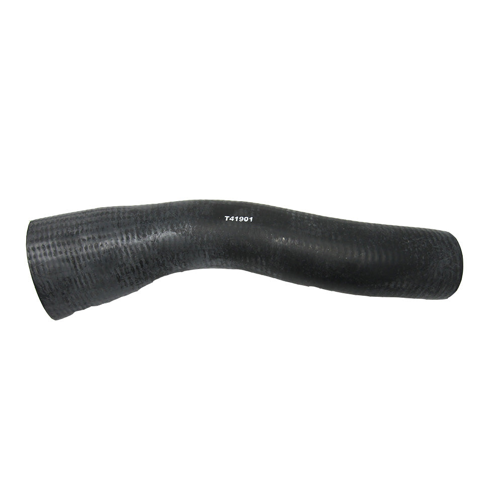 T41901 Radiator Hose, Upper – Fits John Deere
