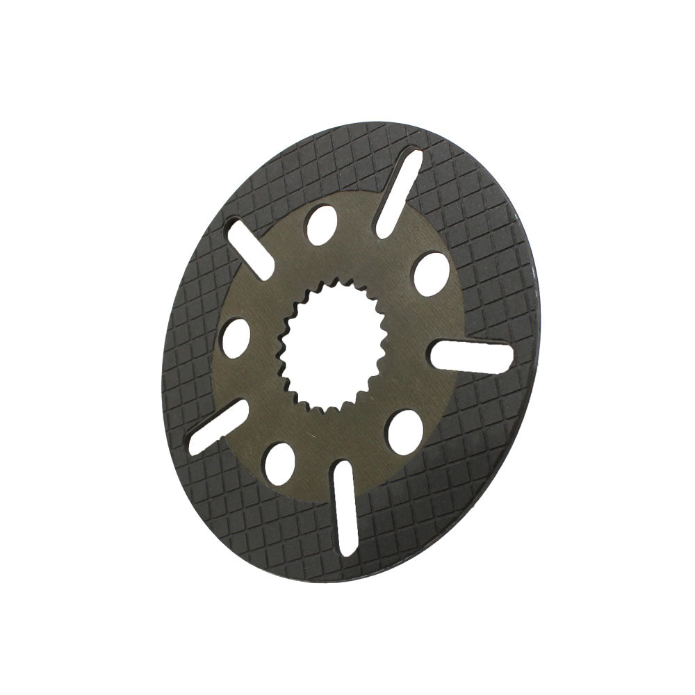 83959970 Brake Disc – Fits Ford / New Holland – additional image 2